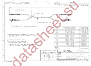 1-5503162-0 datasheet  